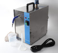 2L 110V 1300W Jewelry Steam Cleaner A662