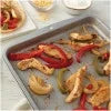 3-Piece Non-Stick Cookie Sheet Set F95792