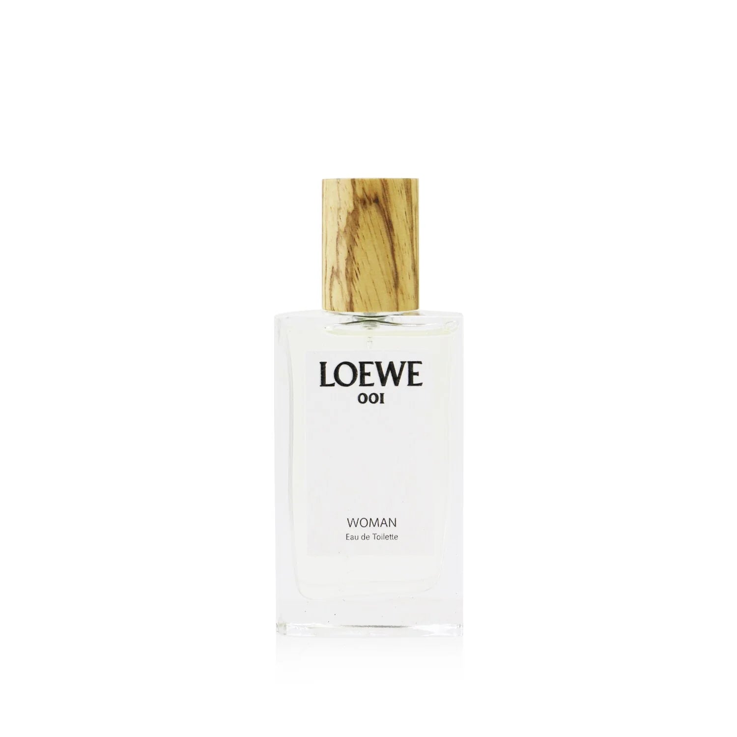 100ml/3.4oz Eau De Toilette Spray N8242