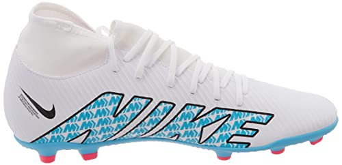 Men's Multi-Ground Soccer Cleats Q67306