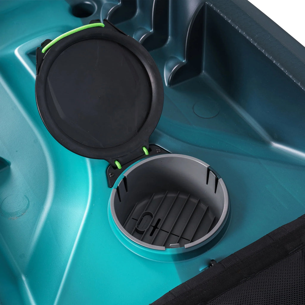 123 inch Sit-on-Top Kayak V191093