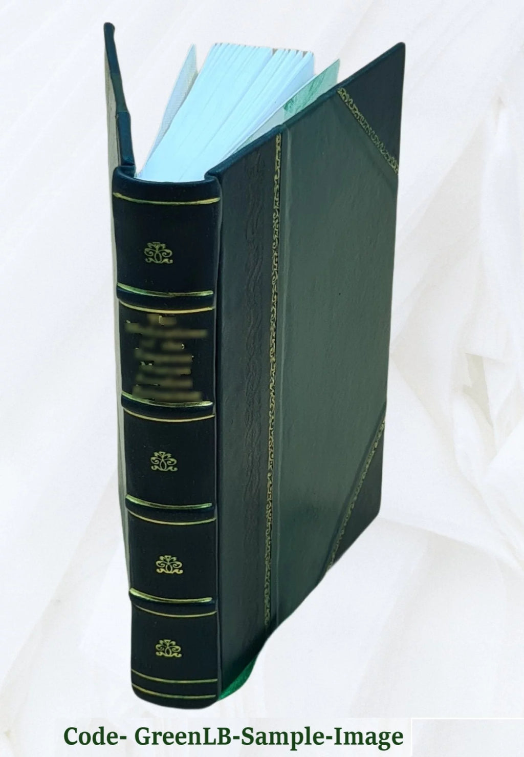 1600 recipes Jewish cook book I14869
