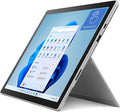 Surface Pro 128GB i5-1135G7 8GB RAM 12.3-inch Touchscreen Wi-Fi Quad-Core i5 Windows 11 Home Platinum L30574