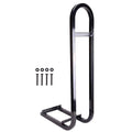 Rear Seat Grab Bar for Golf Carts A220344