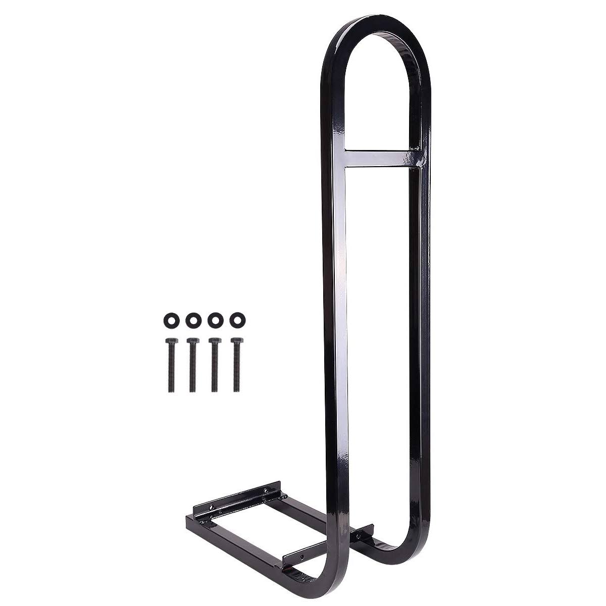 Rear Seat Grab Bar for Golf Carts A220344