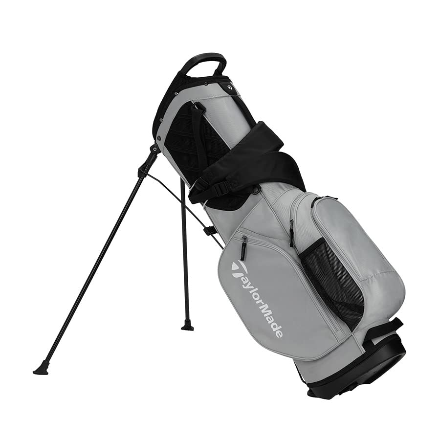 Classic Stand Golf Bag T3866