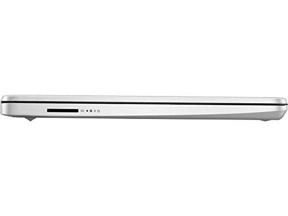 14 inch FHD IPS Laptop with Intel i3-1005G1 8GB RAM 256GB SSD O8755