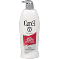 13 Ounce Ultra Healing Lotion K5214