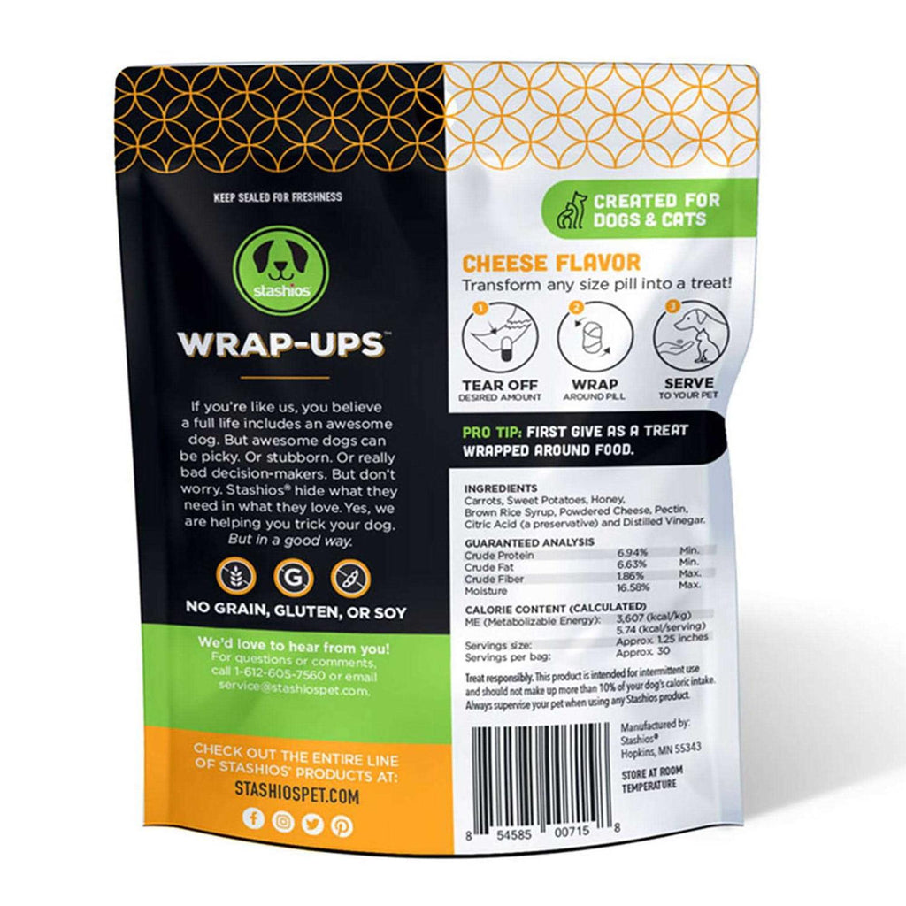 Pet Supplies B51122