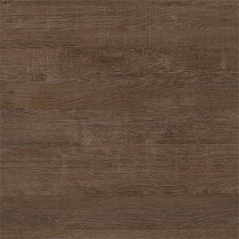 Ash Brown Tall Storage Cabinet with Doors F805