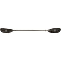 Hooked Carbon Fishing Kayak Paddle I158936