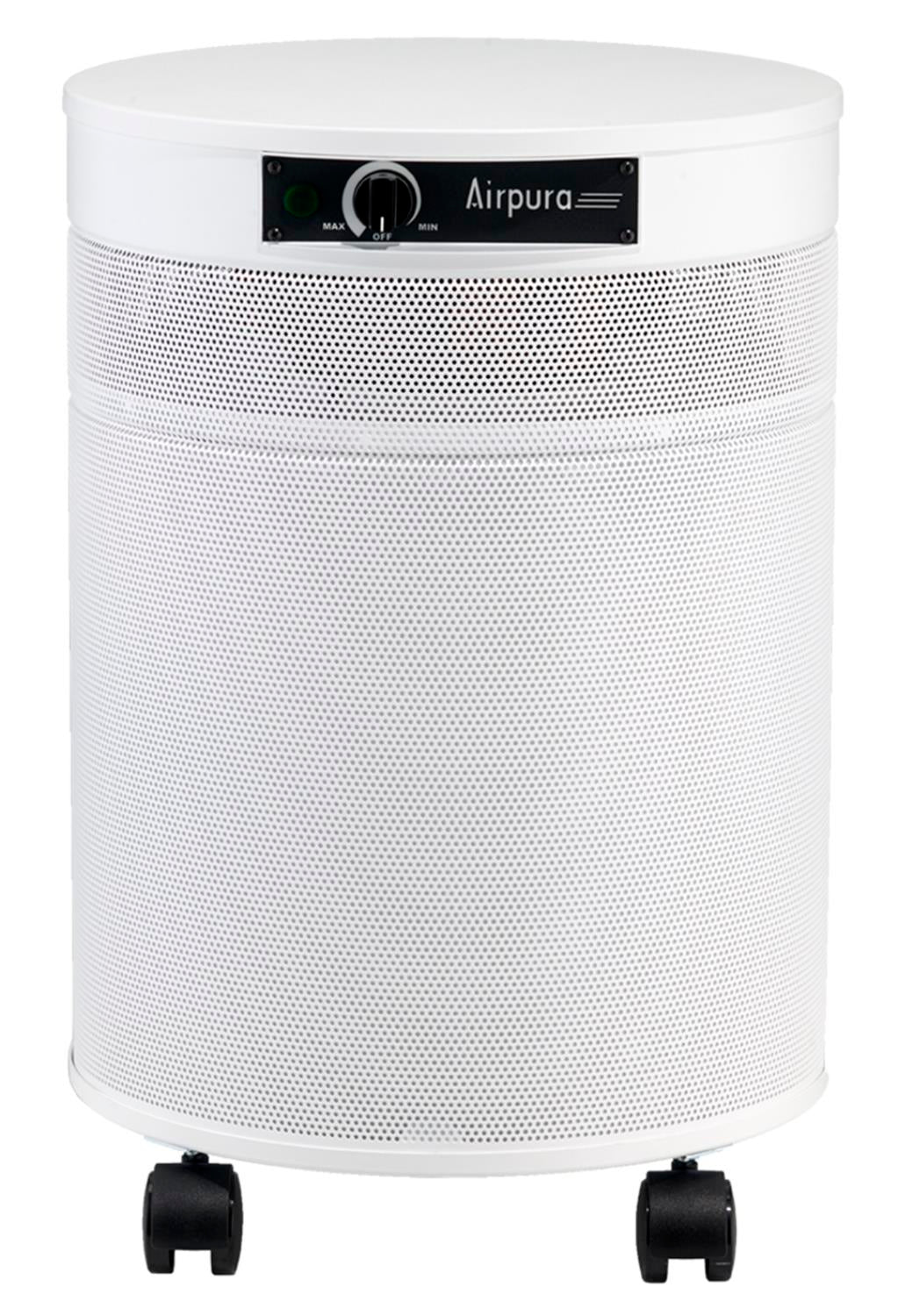 Air Purifier S239