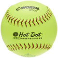 Hot Dot ASA Slowpitch Softball U813735