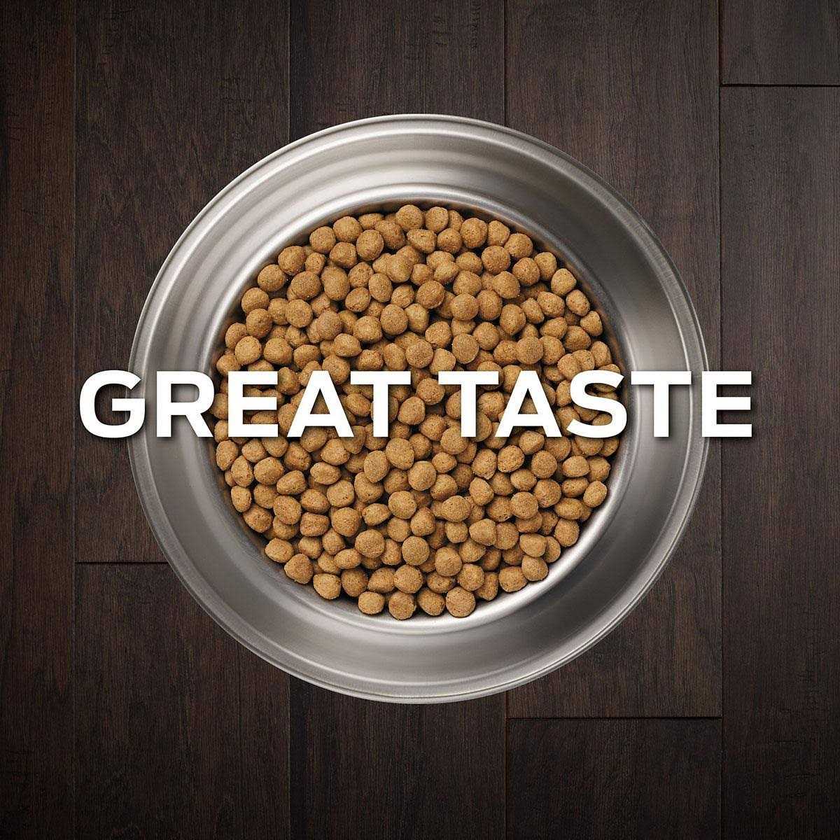 EN Gastroenteric Naturals Dry Dog Food I9516