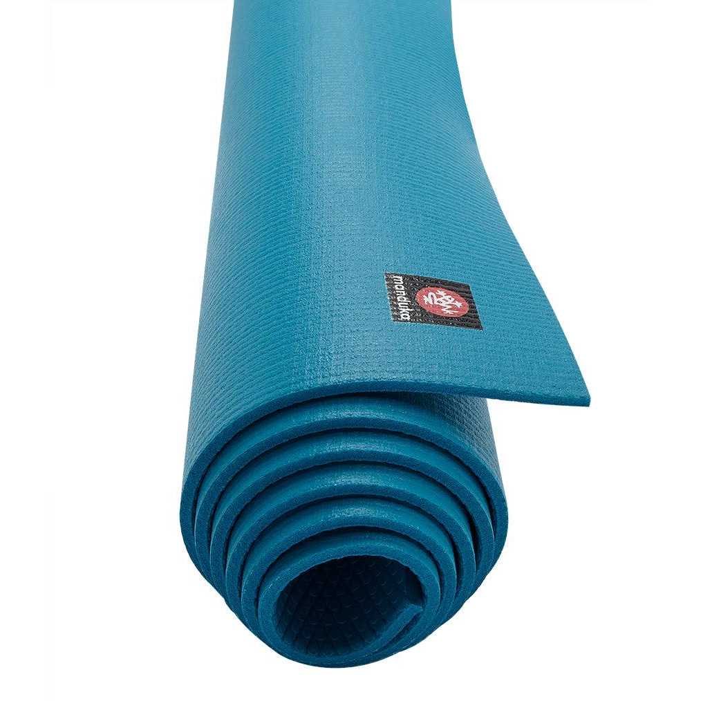 PRO Yoga Mat G5433