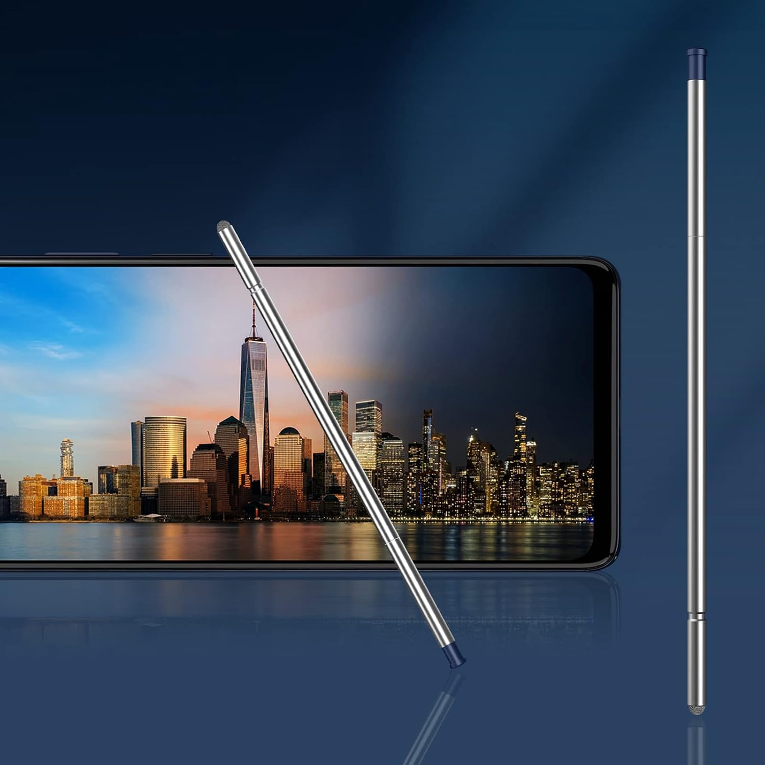 Touch Screen Stylus Pen for Moto G Stylus V618