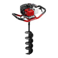 Gas Powered Earth Auger M92303