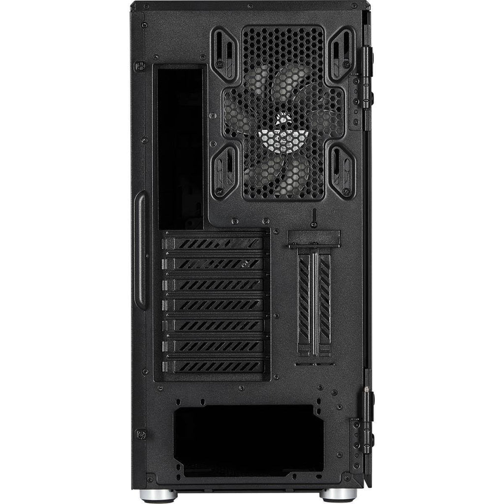 Black Case W42592