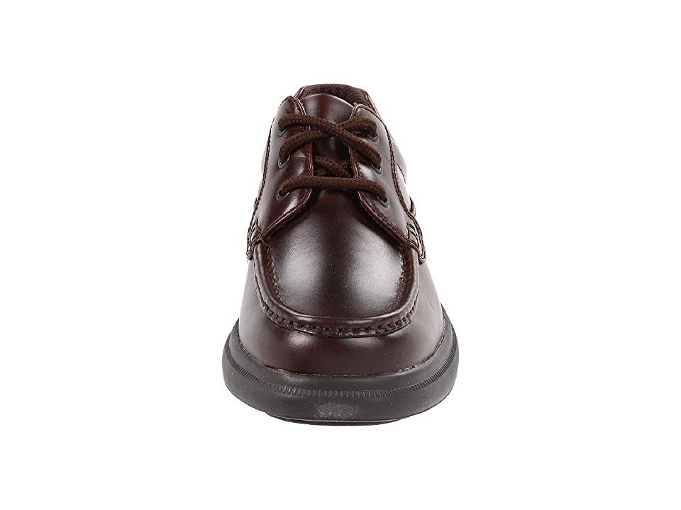 Brown Size 9 Shoes X1213