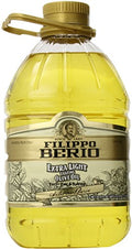Extra Virgin Olive Oil, 101.4 Fl Oz W3303
