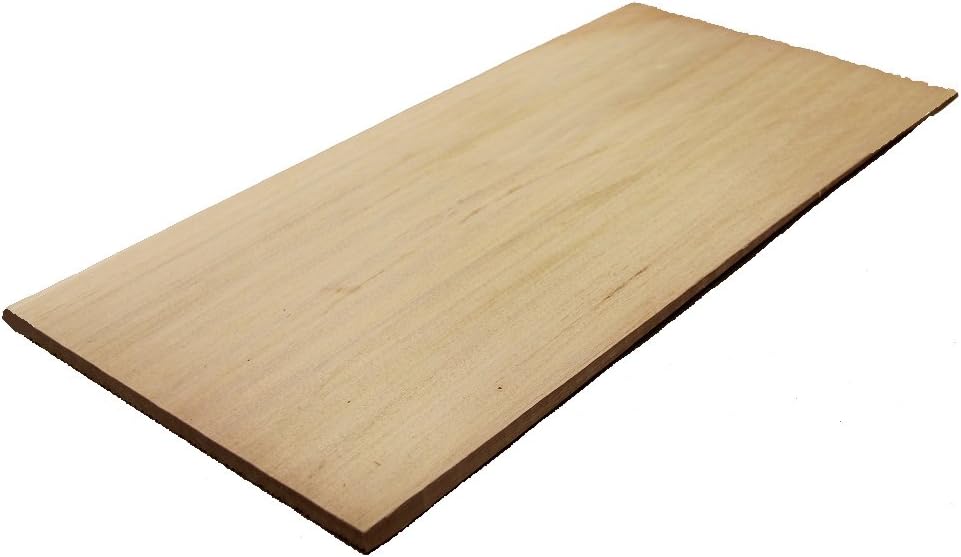 18" R&R Grooved Sidewall Shingles L4359