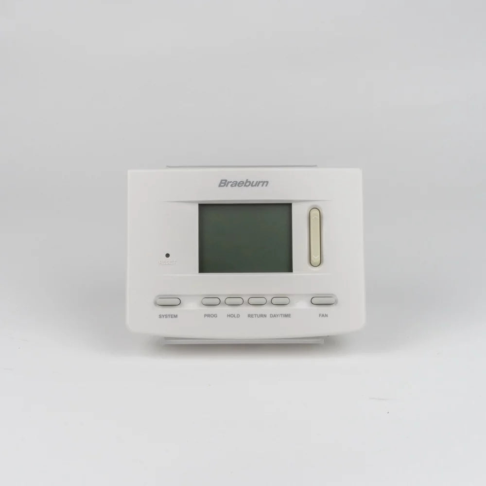 Universal WiFi Thermostat K849240
