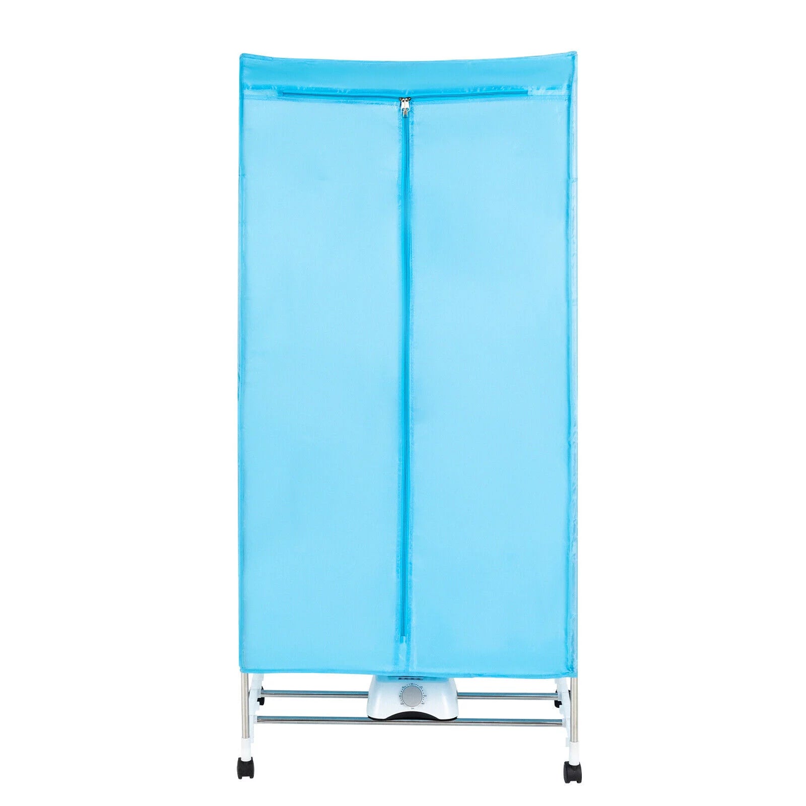 1000W 110V Electric Clothes Dryer U8029