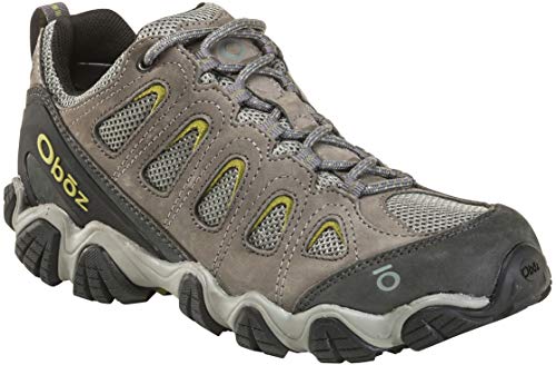 Hiking Shoe A613