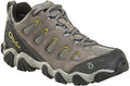 Hiking Shoe A613