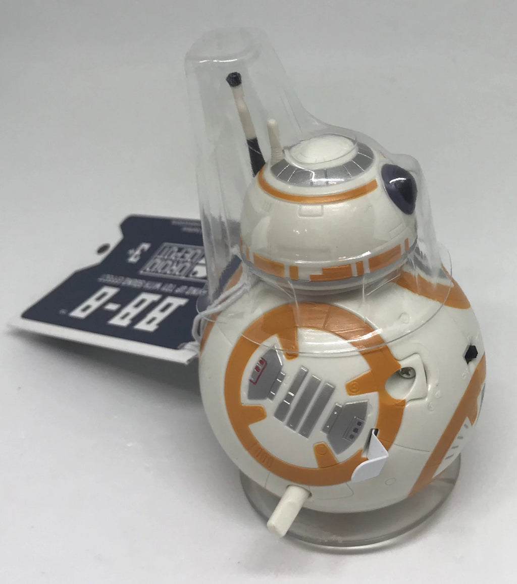 BB-8 Wind Up Toy Z195125