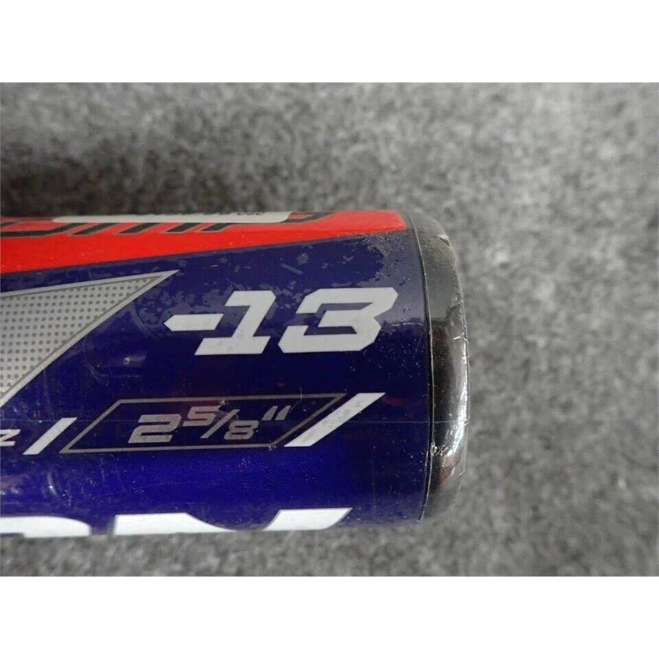 Baseball Bat 29x22 Y265056