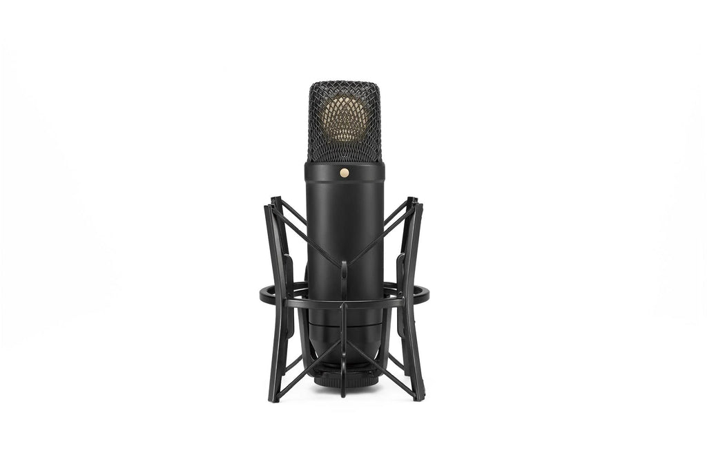 Condenser Microphone T917708