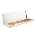 12x Eyeshadow Palette 7g E634
