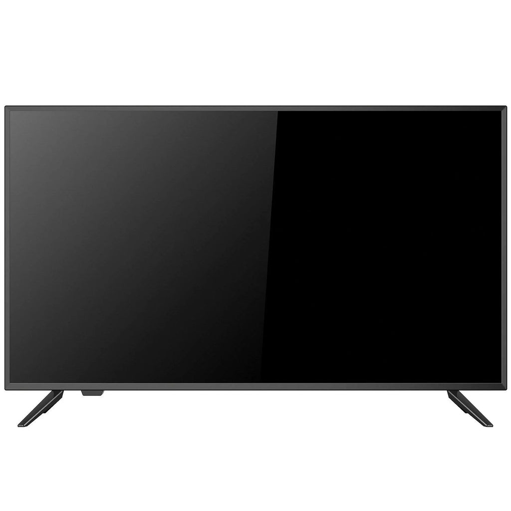 40-Inch-Class Roku Full HD LED Smart TV V9040