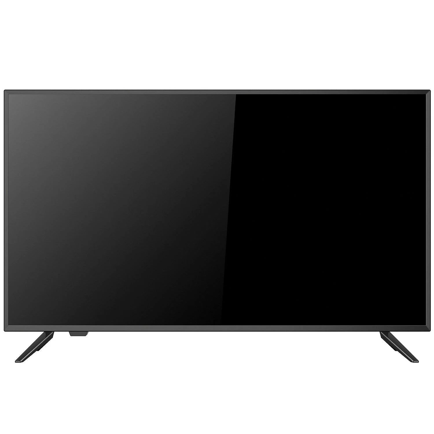 40-Inch-Class Roku Full HD LED Smart TV V9040
