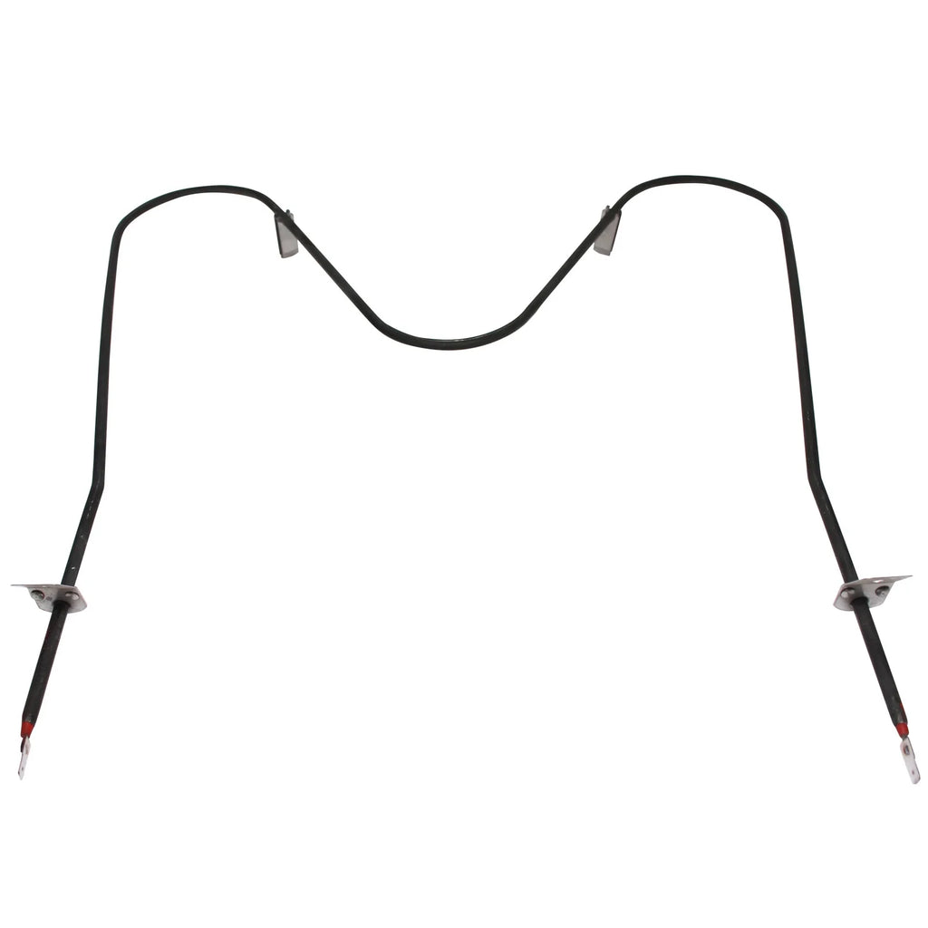 Replacement Bake Element for Oven M738693