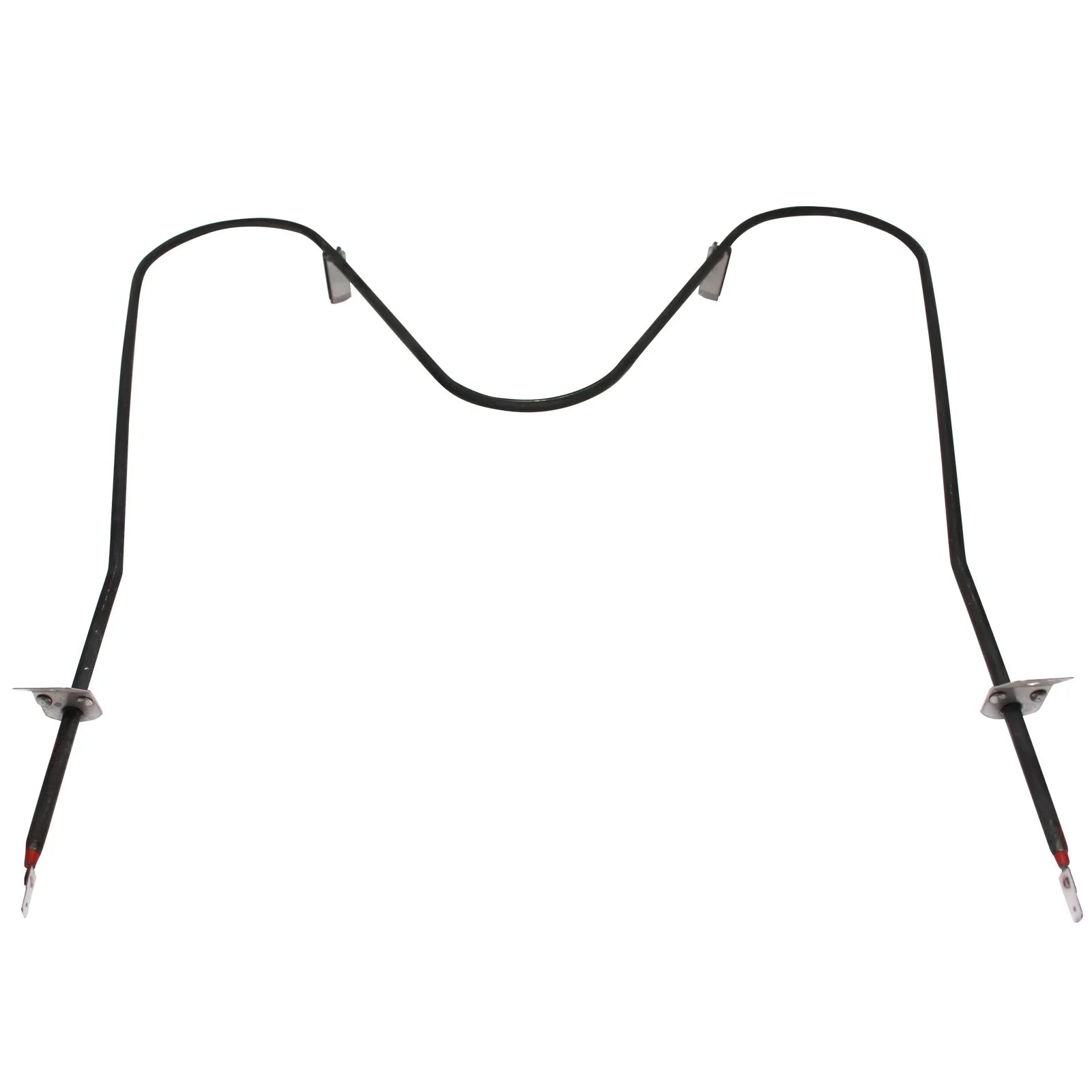 Replacement Bake Element for Oven M738693
