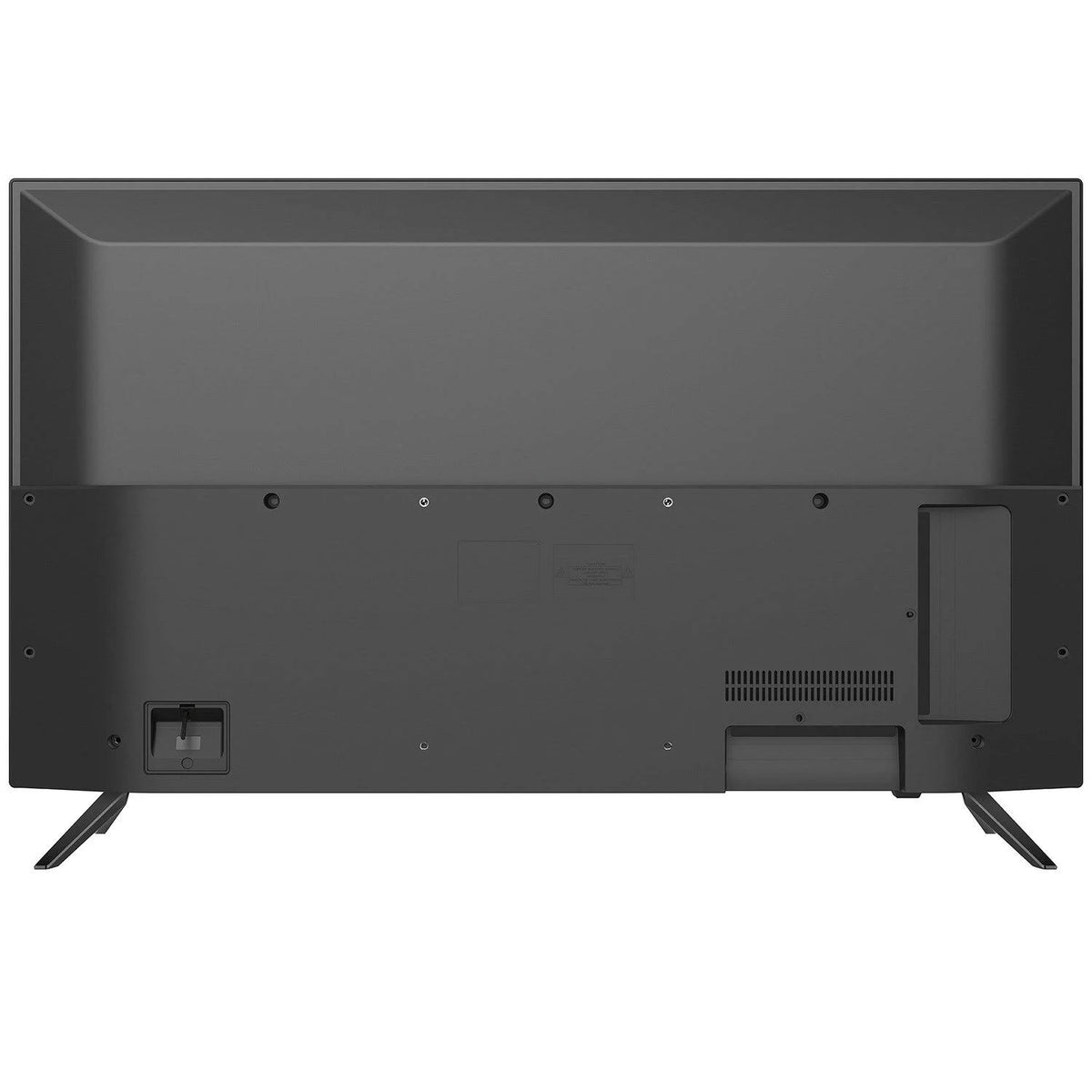 40-Inch-Class Roku Full HD LED Smart TV V9040