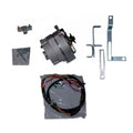 6 to 12V Alternator Conversion Kit H8415
