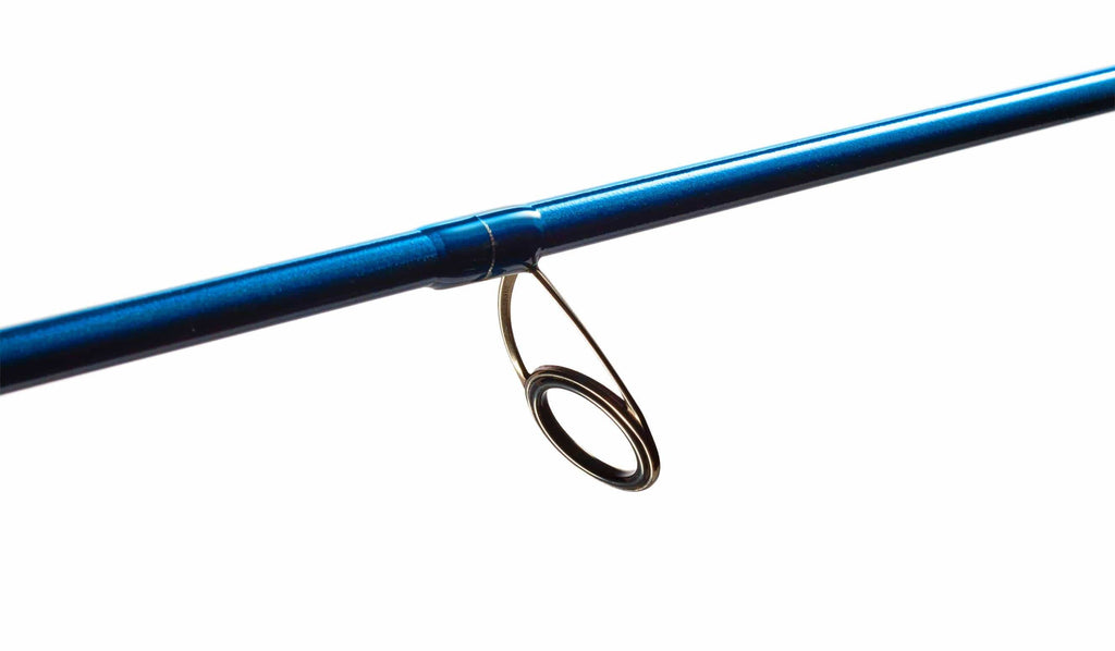 Spinning Rod H796195
