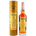 Small Batch Bourbon (750mL) E63291