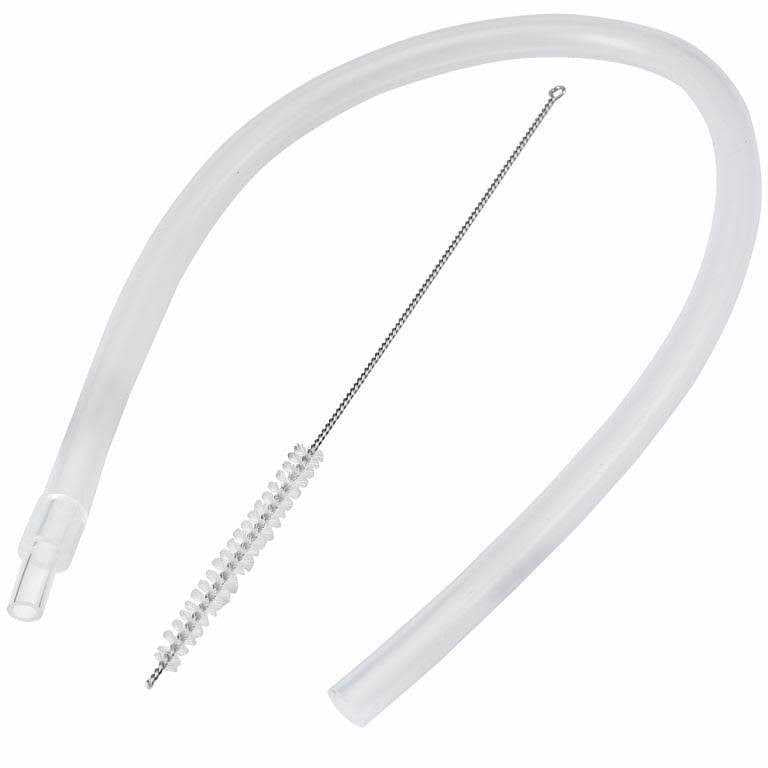 miniQ Built-In Hang-In Tank Protein Skimmer N506225