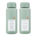 Softening Moisture Repair Shampoo and Conditioner Set O60404