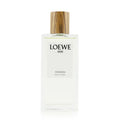 100ml/3.4oz Eau De Toilette Spray N8242