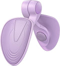 Hip and Pelvis Trainer V5954
