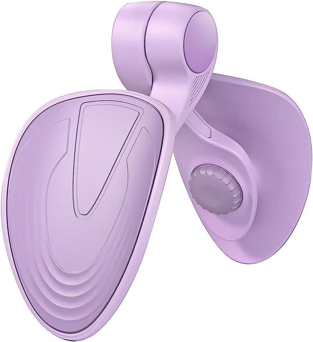 Hip and Pelvis Trainer V5954