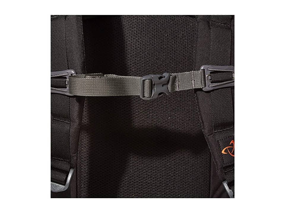 Urban Assault 21 Backpack I48840