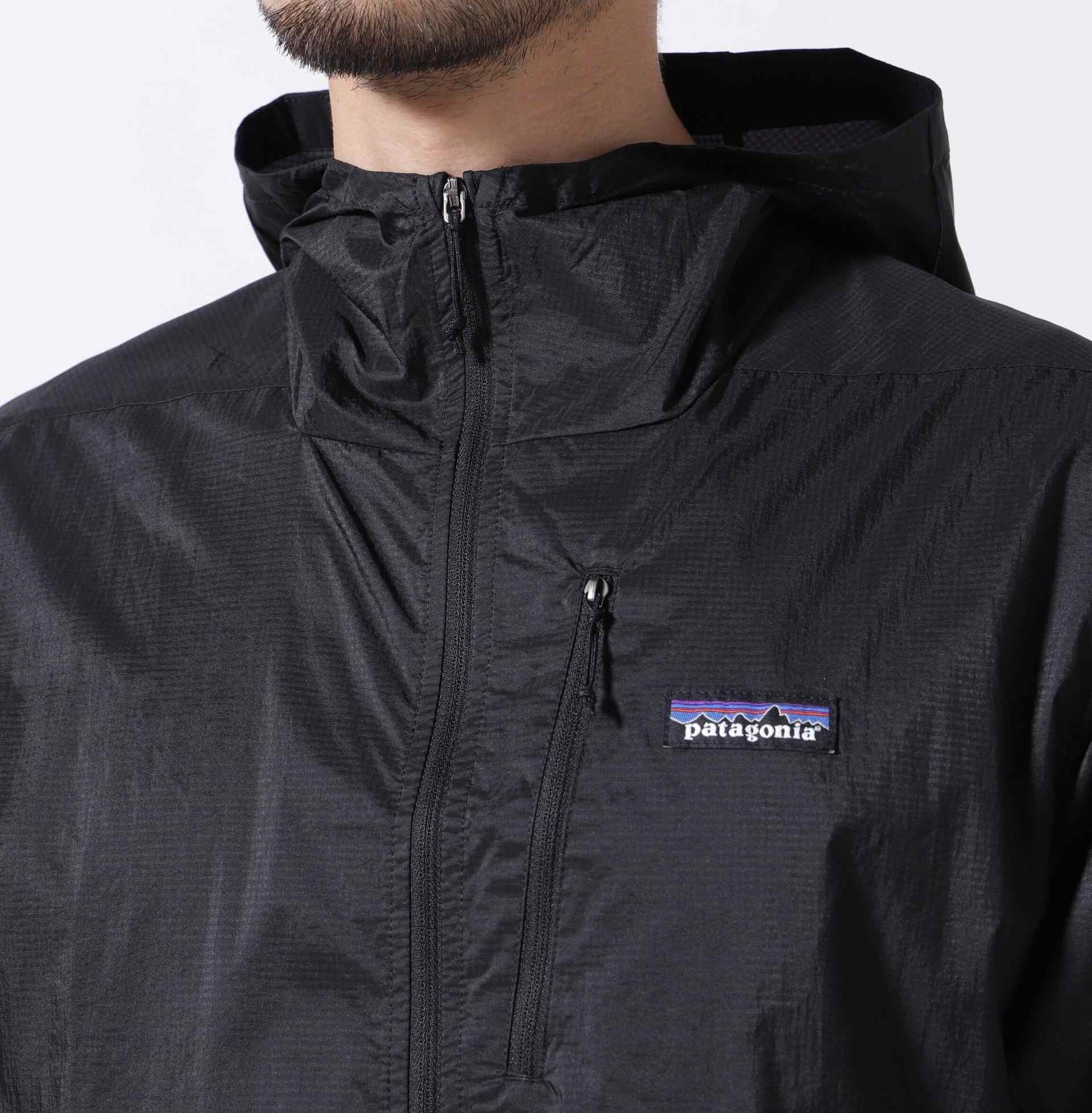 Men's Houdini Jacket N521946