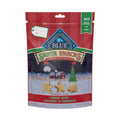 Natural Crunchy Oatmeal & Cinnamon Dog Biscuits D48956