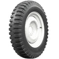 700-16 Tire I211339